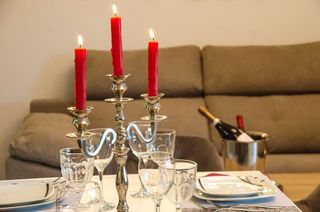 Piso en venta en Puigventós en Lloret de Mar