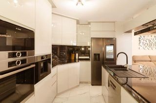 Piso en venta en Puigventós en Lloret de Mar