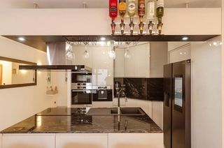 Piso en venta en Puigventós en Lloret de Mar