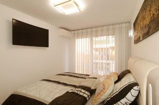 Piso en venta en Puigventós en Lloret de Mar