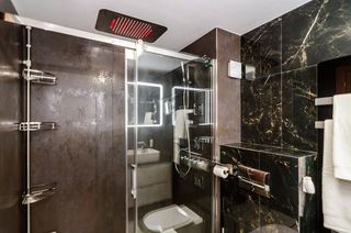 Piso en venta en Puigventós en Lloret de Mar