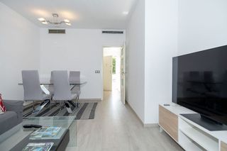 Piso en venta en Les Marines/Las Marinas en Dénia