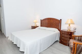 Piso en venta en Les Marines/Las Marinas en Dénia