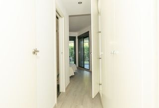 Piso en venta en Les Marines/Las Marinas en Dénia