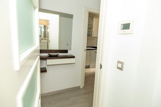 Piso en venta en Les Marines/Las Marinas en Dénia