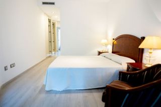 Piso en venta en Les Marines/Las Marinas en Dénia