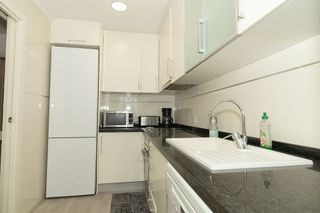 Piso en venta en Les Marines/Las Marinas en Dénia