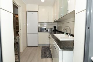 Piso en venta en Les Marines/Las Marinas en Dénia