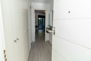 Piso en venta en Les Marines/Las Marinas en Dénia