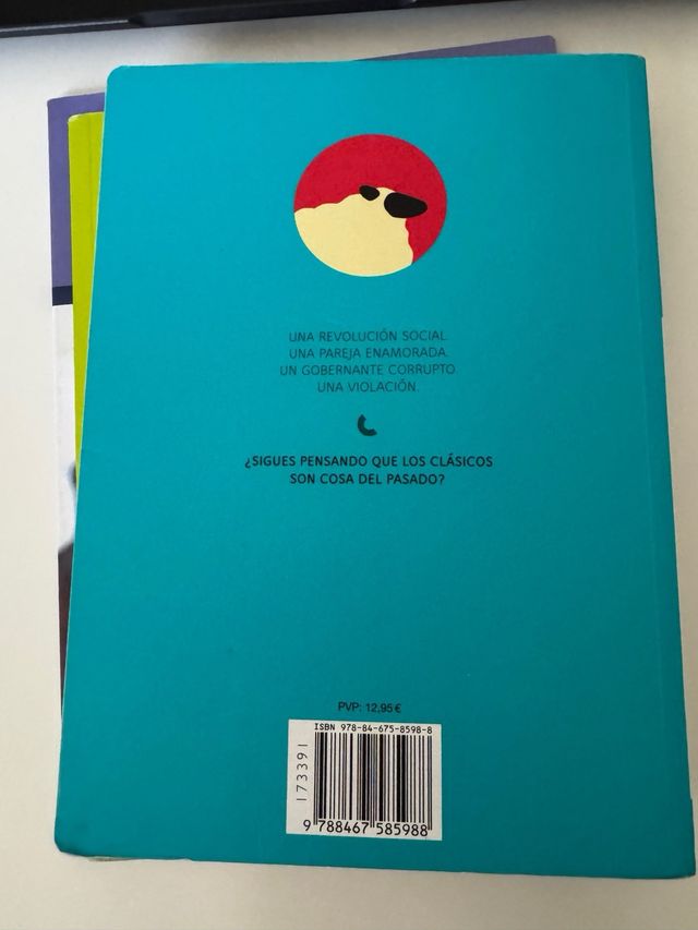 Fuenteovejuna (Spanish Edition)