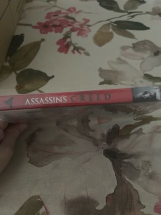 DVD Assassins Creed - Fassbender, Cotillard