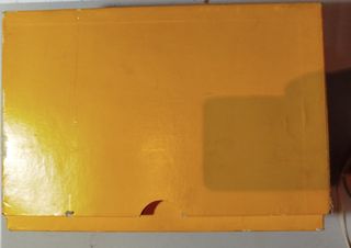 Proyector Kodak Senior 2A Vintage