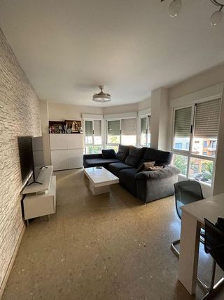 Piso en venta en El Pilar en Villarreal