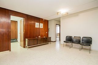 Oficina en venta en Museo en Sevilla