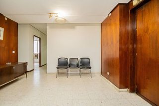 Oficina en venta en Museo en Sevilla