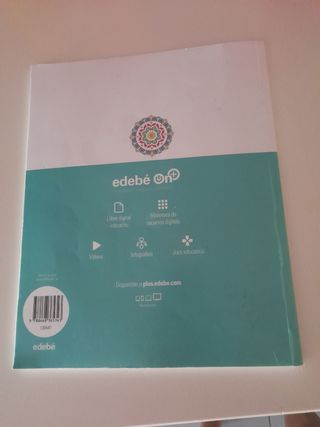 RELIGIÓ CATÒLICA 4