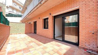 Piso en venta en Plaça Catalunya en Manresa