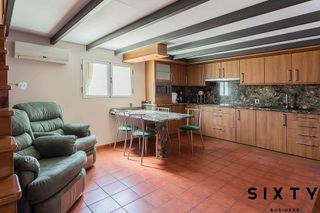 Local comercial en venta en Santo Domingo y San Martín  en Huesca