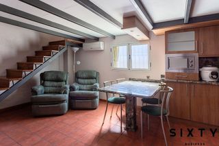 Local comercial en venta en Santo Domingo y San Martín  en Huesca