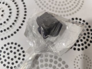 BMW R1100/R1150: Tapas de cilindros y juntas