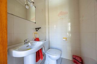 Edificio en venta en San Gregorio en Telde