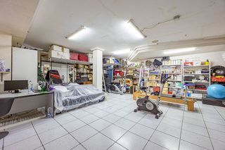 Edificio en venta en San Gregorio en Telde