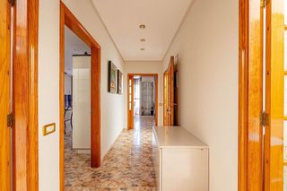 Edificio en venta en San Gregorio en Telde