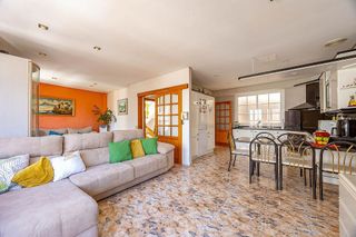 Edificio en venta en San Gregorio en Telde