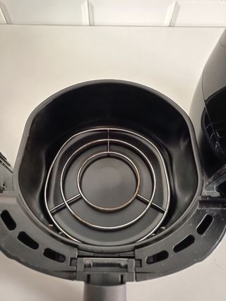 Freidora de aire VPcok