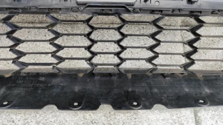 Parachoques Delantero BMW 3 G20 G21 LCI M PA