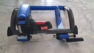 Rodillo Realour Bicicleta