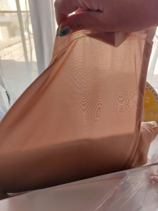 Cortinas microfibra Primavera 140x225cm