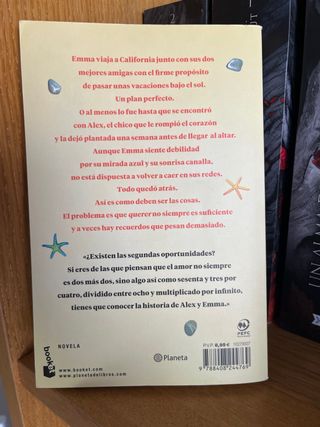 Otra vez tú: Serie Tú 1 (Novela) (Spanish Edition)