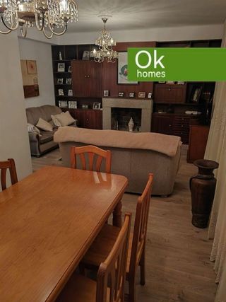 Casa pareada en venta en Carral