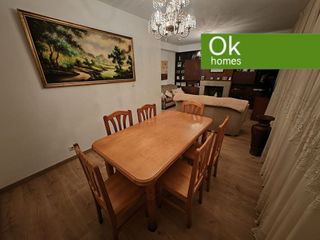 Casa pareada en venta en Carral