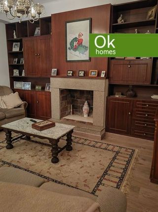 Casa pareada en venta en Carral