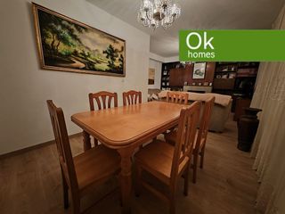Casa pareada en venta en Carral