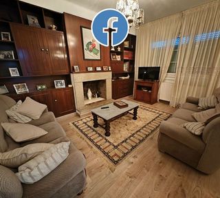 Casa pareada en venta en Carral