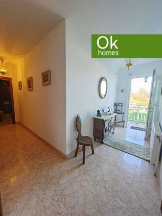 Casa pareada en venta en Carral