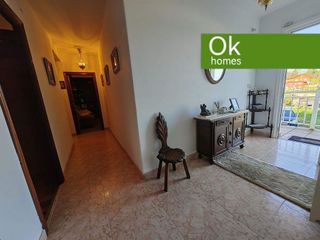 Casa pareada en venta en Carral