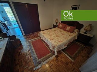 Casa pareada en venta en Carral