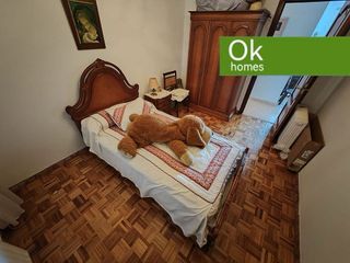 Casa pareada en venta en Carral