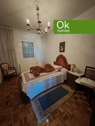 Casa pareada en venta en Carral