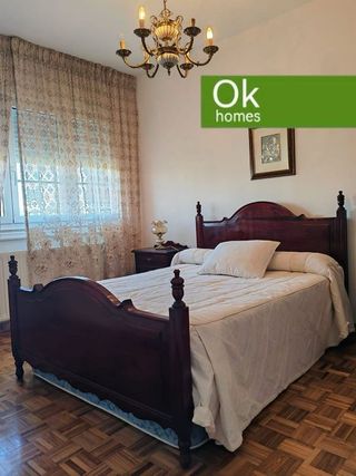 Casa pareada en venta en Carral