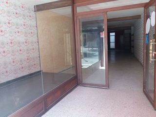 Local comercial en venta en Quintanar de la Orden