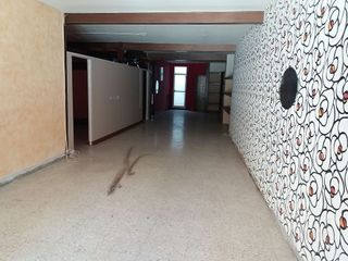 Local comercial en venta en Quintanar de la Orden