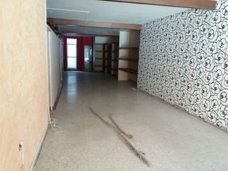 Local comercial en venta en Quintanar de la Orden