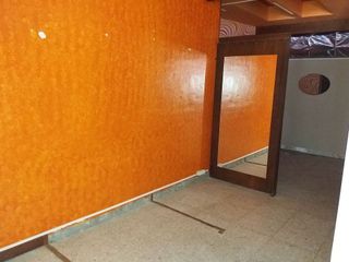 Local comercial en venta en Quintanar de la Orden