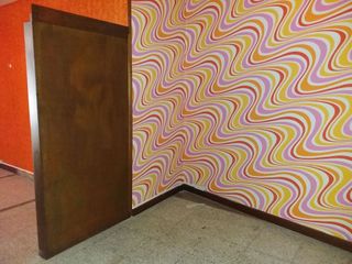 Local comercial en venta en Quintanar de la Orden