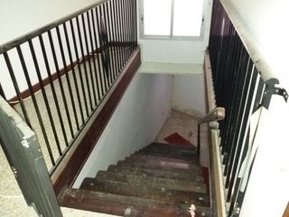 Local comercial en venta en Quintanar de la Orden